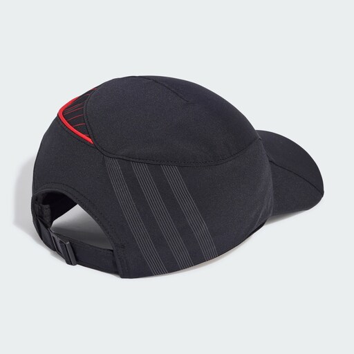 Cap 'Originals  X Coca Cola', Bild 2 von 6