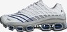 ADIDAS ORIGINALS, Sneakers 'Megaride F50', White, Image 1 of 10