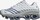 ADIDAS ORIGINALS, Sneakers 'Megaride F50', White