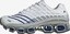 Selected, ADIDAS ORIGINALS, Sneakers 'Megaride F50', White