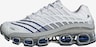 Nicht ausgewählt, ADIDAS ORIGINALS, Sneaker 'Megaride F50' Weiß