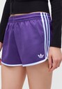 ADIDAS ORIGINALS, Shorts 'SPRNTR' Lila, Bild 6 von 6
