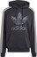 Unselected, ADIDAS ORIGINALS, Sweatshirt 'Classic', Black