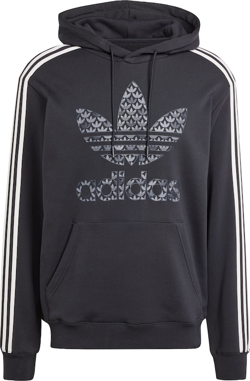 Sweatshirt 'Classic', Image 1 of 5