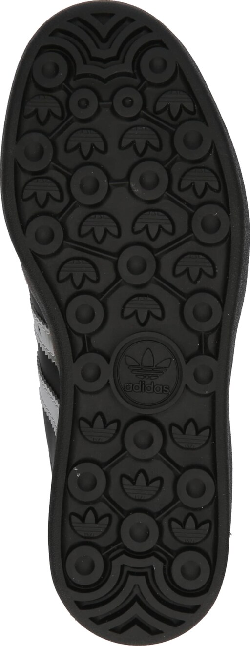 Sneakers 'GAZELLE', Image 3 of 3