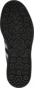 ADIDAS ORIGINALS, Sneakers 'GAZELLE', Black, Image 3 of 3
