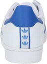 ADIDAS ORIGINALS, Sneaker 'SUPERSTAR' Weiß, Bild 2 von 4