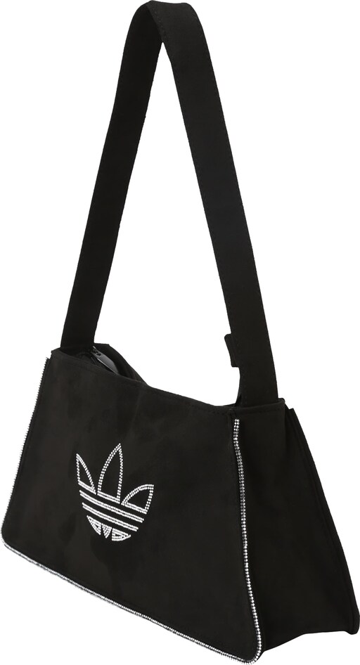 Shoulder Bag, Image 3 of 4