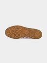 ADIDAS ORIGINALS, Sneaker 'Handball Spezial' Braun, Bild 5 von 6
