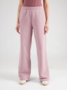 ADIDAS ORIGINALS, Hose 'Ess' Lila, Bild 2 von 5