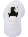 ADIDAS ORIGINALS, Sneaker low 'IF4136 Advantage Base 2.0' Weiß, Bild 5 von 6