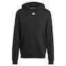 ADIDAS ORIGINALS, Sweatshirt, Schwarz, Bild 1 von 5