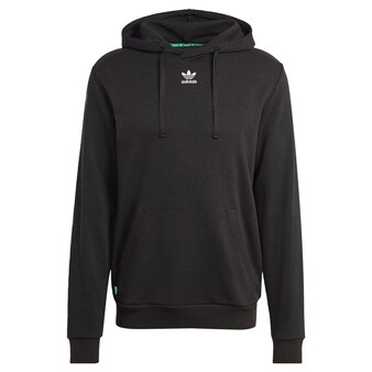 ADIDAS ORIGINALS, Sweatshirt, Schwarz