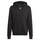 ADIDAS ORIGINALS, Sweatshirt, Schwarz