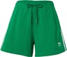 ADIDAS ORIGINALS, Pants, Green, Image 2 of 5
