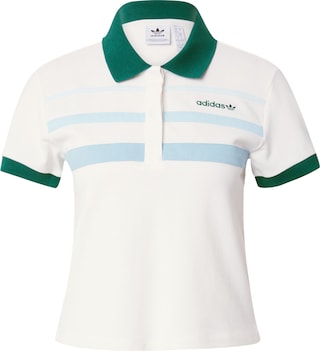 Shirt '80s'