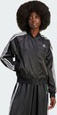 ADIDAS ORIGINALS, Between-Season Jacket, Black, Image 2 of 5
