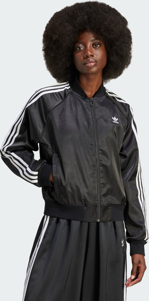 Übergangsjacke, Bild 2 von 5