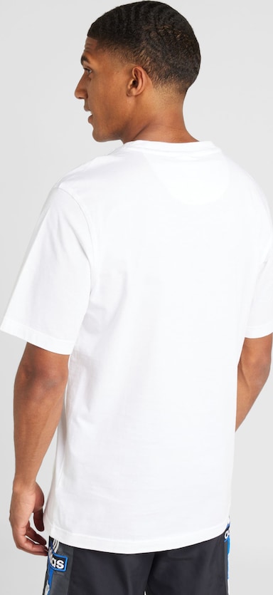 Shirt 'Trefoil Essentials', Image 4 of 5