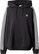 ADIDAS ORIGINALS, Sweatshirt Schwarz