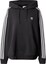 Nicht ausgewählt, ADIDAS ORIGINALS, Sweatshirt Schwarz