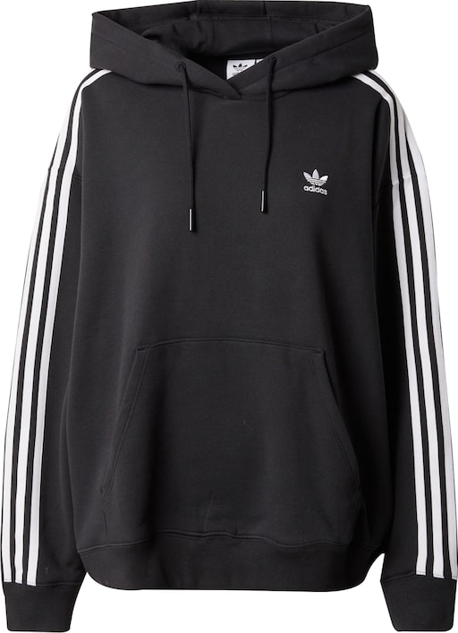 Sweatshirt, Bild 1 von 5