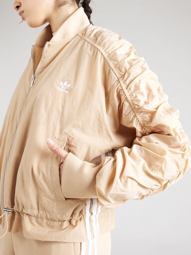 Jacke, Bild 5 von 5