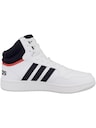 ADIDAS ORIGINALS, Sneaker 'Hoops 3', Weiß, Bild 4 von 5