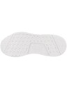 ADIDAS ORIGINALS, Sneaker 'Nmd_R1 Primeblue' Weiß, Bild 5 von 5