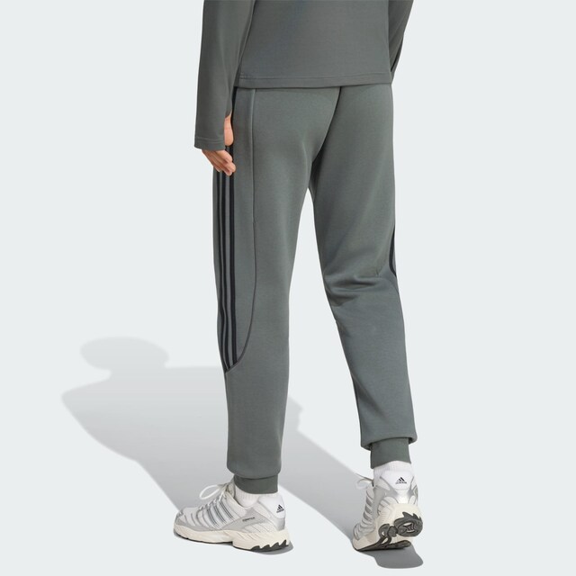 ADIDAS ORIGINALS, Hose 'Teamgeist 26' Grau, Bild 3 von 5