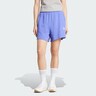ADIDAS ORIGINALS, Pants 'Essentials', Blue, Image 2 of 5