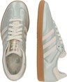 ADIDAS ORIGINALS, Sneakers 'Samba OG', Green, Image 2 of 3