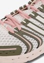 ADIDAS ORIGINALS, Sneaker 'ADISTAR CONTROL 5' Pink, Bild 6 von 6