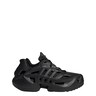 ADIDAS ORIGINALS, Sneaker 'Adifom' Schwarz, Bild 2 von 8