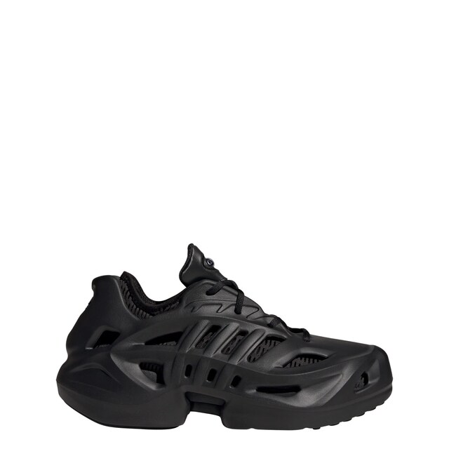 ADIDAS ORIGINALS, Sneaker 'Adifom' Schwarz, Bild 2 von 8