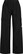 ADIDAS ORIGINALS, Hose 'ESS' Schwarz