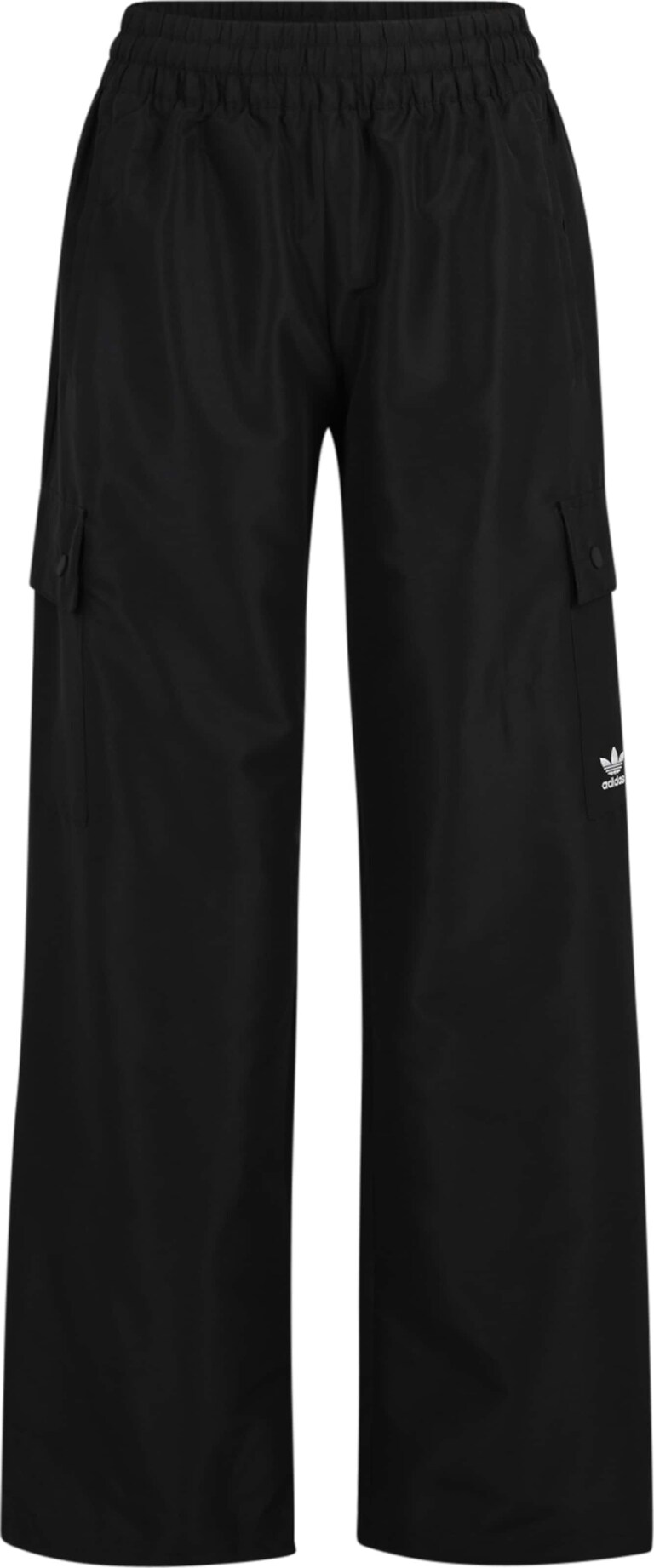 Pants 'ESS', Image 1 of 3