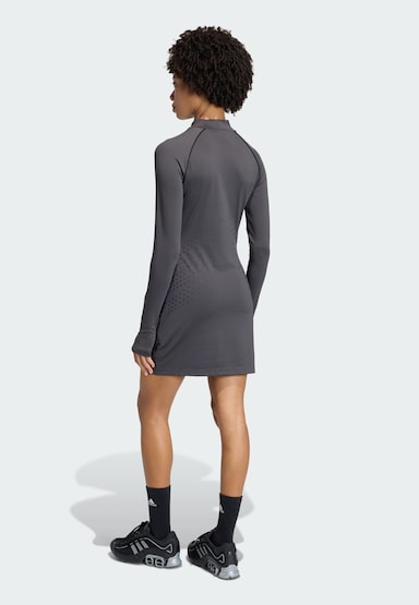 Kleid 'MINI', Bild 3 von 5