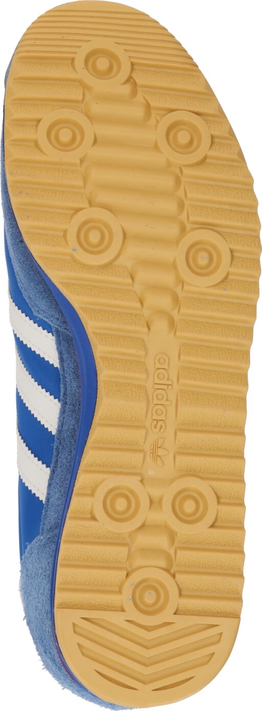 Sneaker '72 RS', Bild 3 von 3