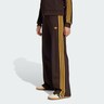 ADIDAS ORIGINALS, Hose 'Classic' Braun, Bild 2 von 5