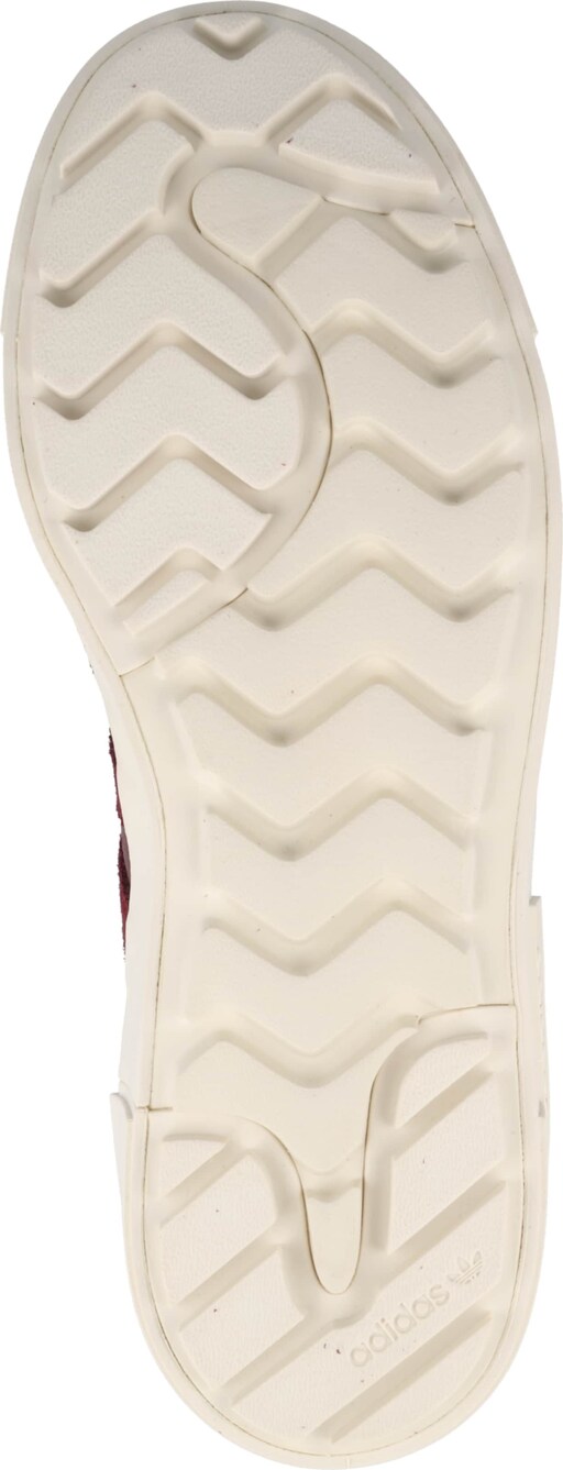 Sneakers 'Superstar Bonega X', Image 3 of 3