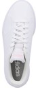 ADIDAS ORIGINALS, Sneaker low 'IF4136 Advantage Base 2.0' Weiß, Bild 6 von 6