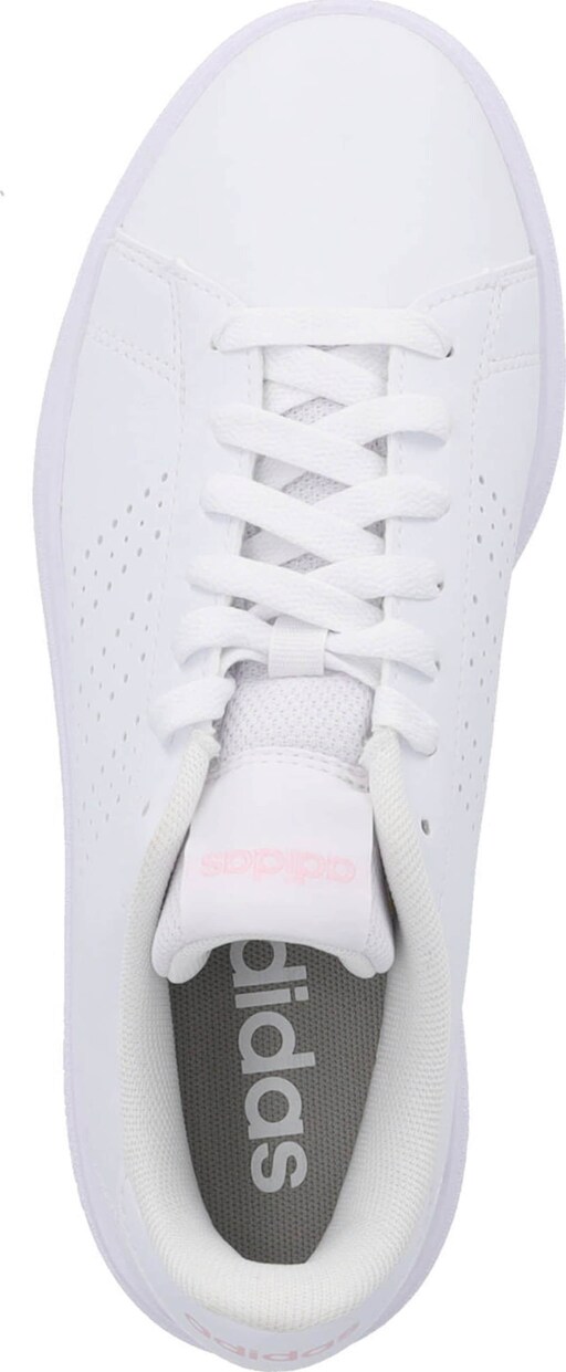 Sneaker low 'IF4136 Advantage Base 2.0', Bild 6 von 6