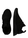ADIDAS ORIGINALS, Sneaker 'Nmd_R1 Primeblue' Schwarz, Bild 2 von 4