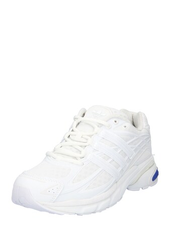 ADIDAS ORIGINALS, Sneakers 'Adistar Cushion 3', White