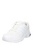 Ausgewählt, ADIDAS ORIGINALS, Sneaker 'Adistar Cushion 3' Weiß