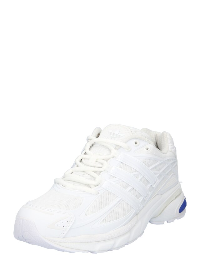 ADIDAS ORIGINALS, Sneaker 'Adistar Cushion 3' Weiß, Bild 1 von 3