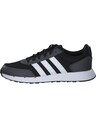 ADIDAS ORIGINALS, Sneaker low 'Run 50s M' Schwarz, Bild 2 von 7
