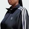 ADIDAS ORIGINALS, Jacke Schwarz, Bild 4 von 5