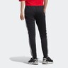 ADIDAS ORIGINALS, Pants, Black, Image 3 of 5